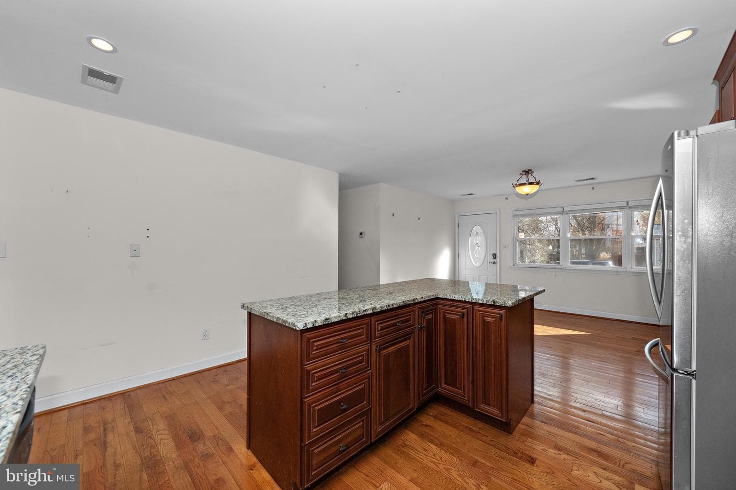 115 Valley View Avenue photo 13