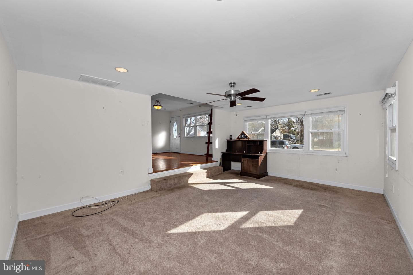 115 Valley View Avenue photo 16