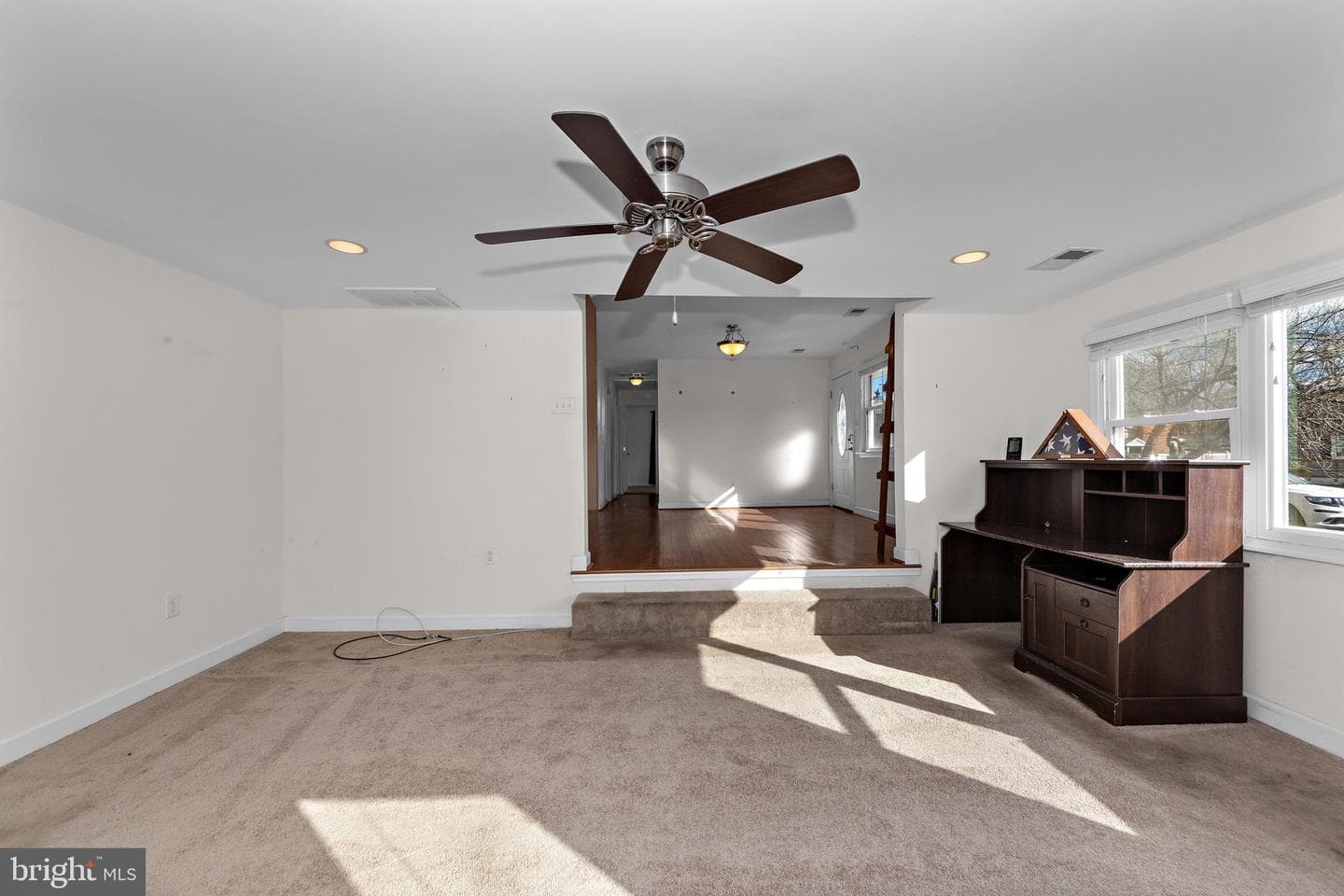 115 Valley View Avenue photo 17