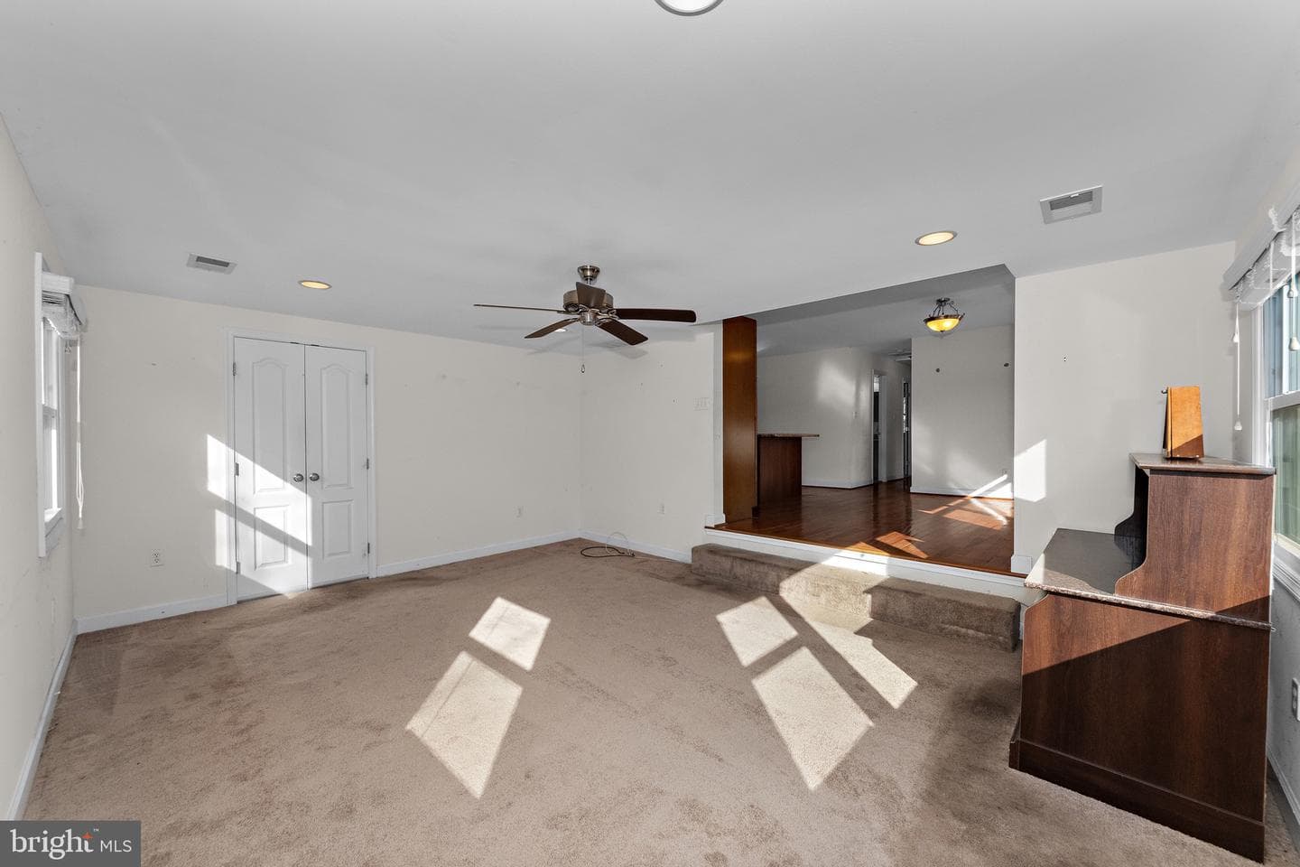 115 Valley View Avenue photo 18