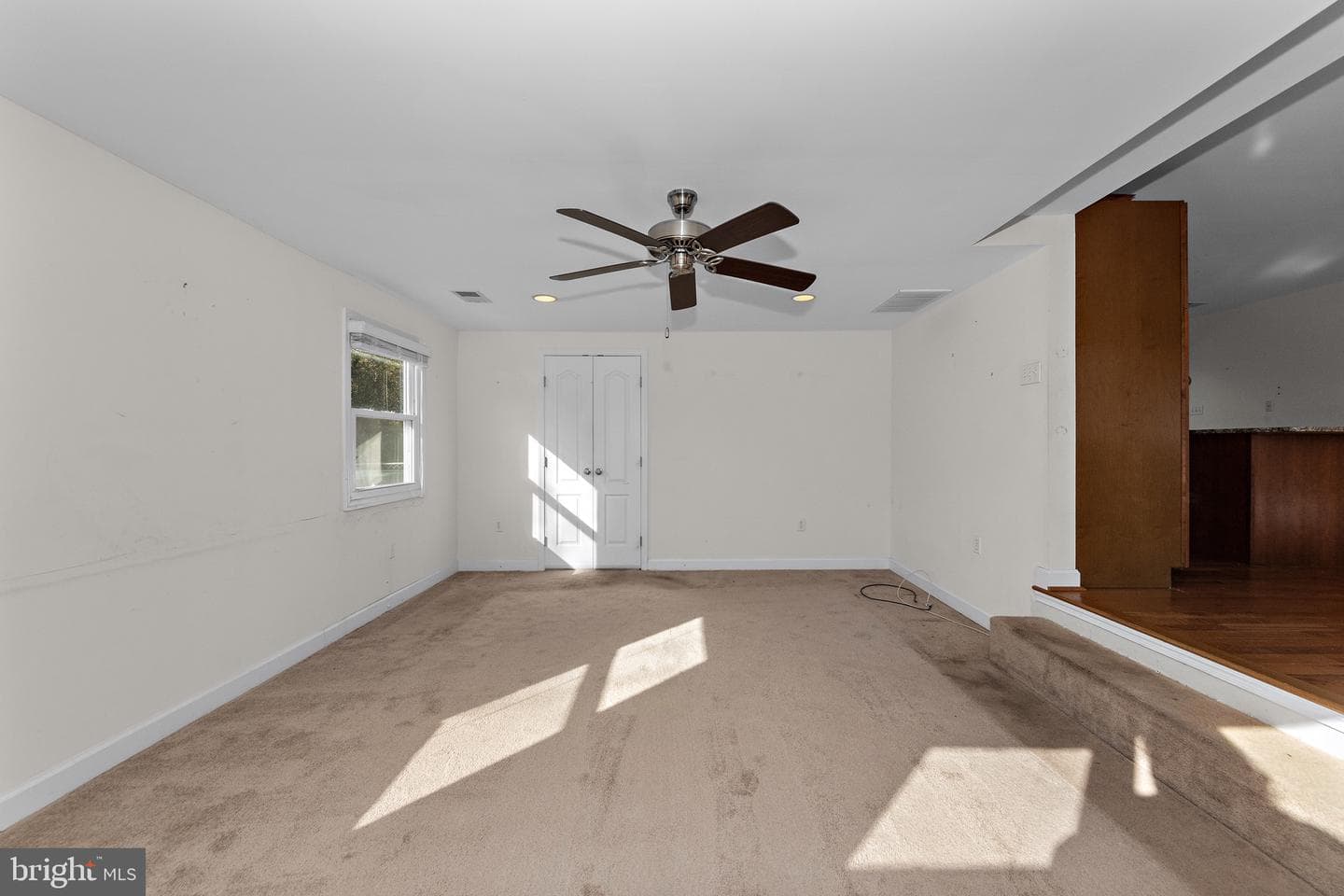 115 Valley View Avenue photo 19