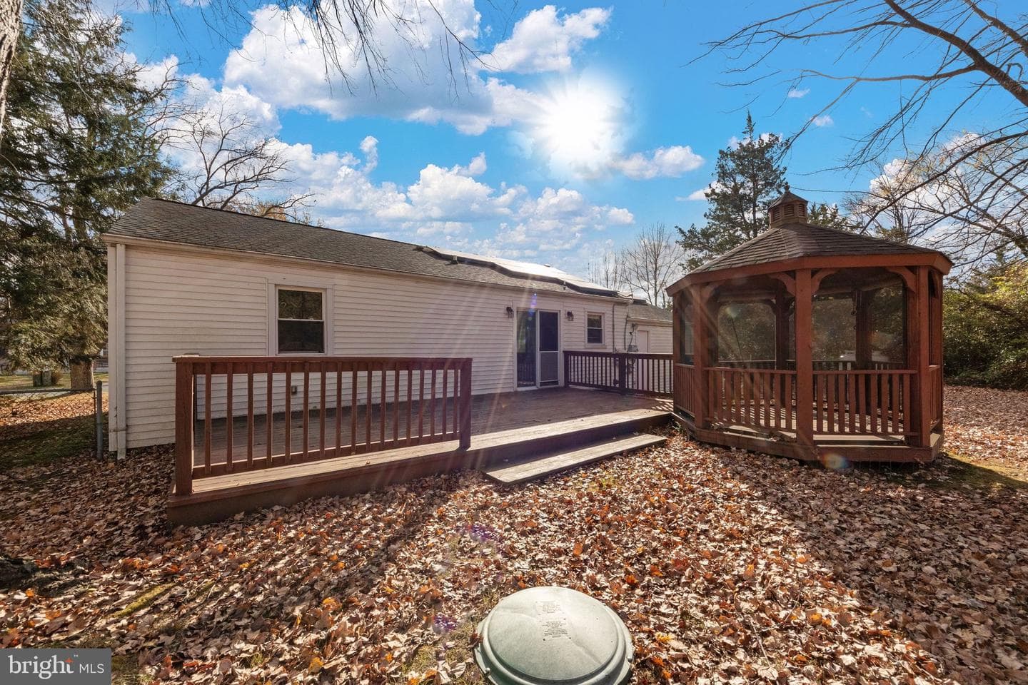 115 Valley View Avenue photo 2