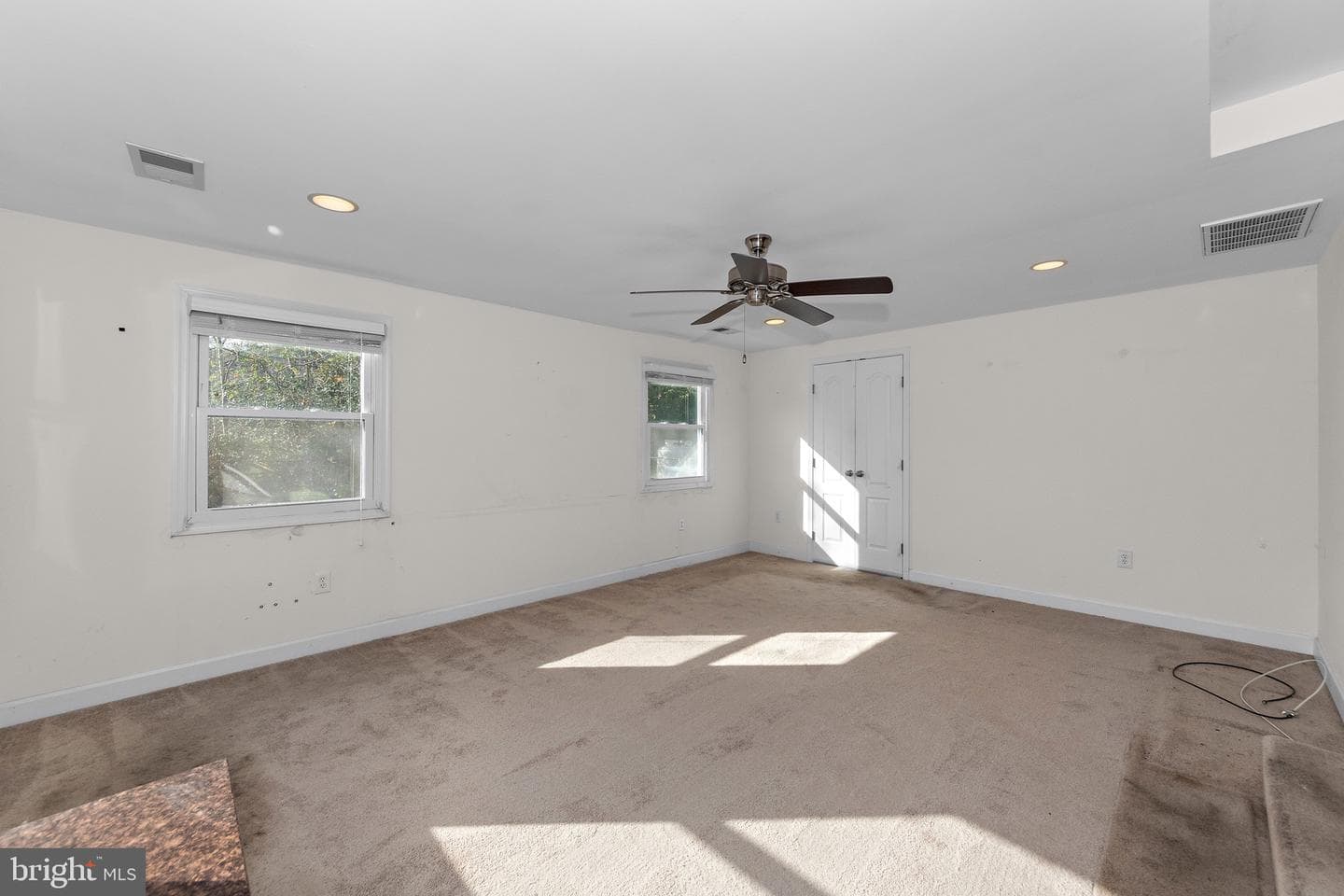 115 Valley View Avenue photo 20
