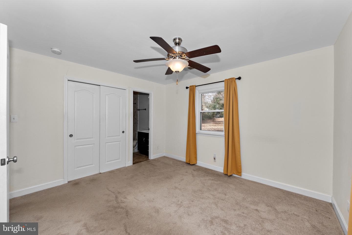 115 Valley View Avenue photo 23
