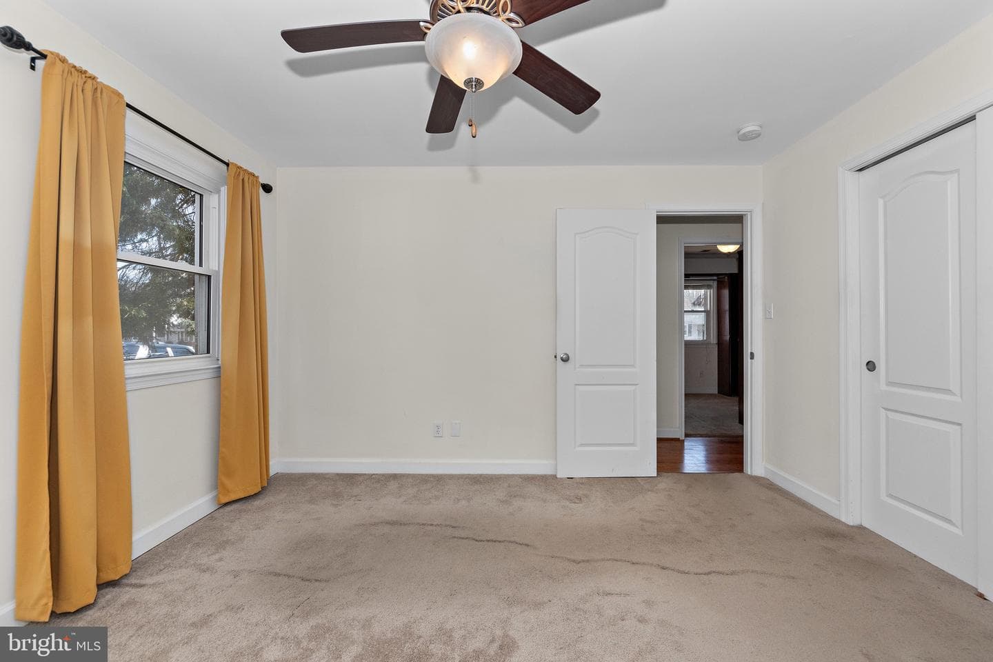 115 Valley View Avenue photo 24