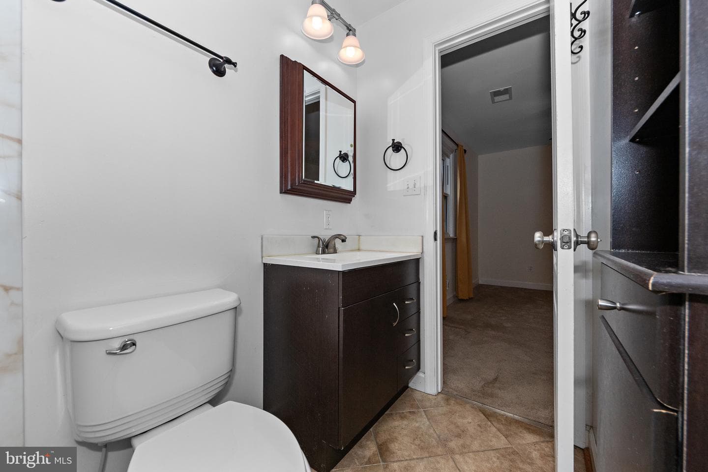 115 Valley View Avenue photo 28