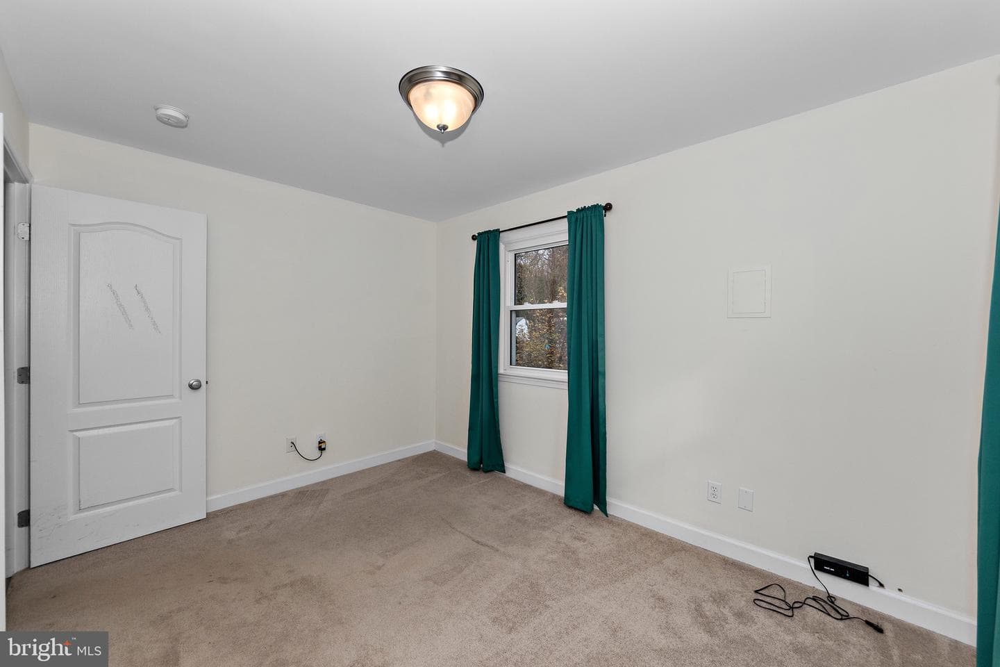 115 Valley View Avenue photo 30