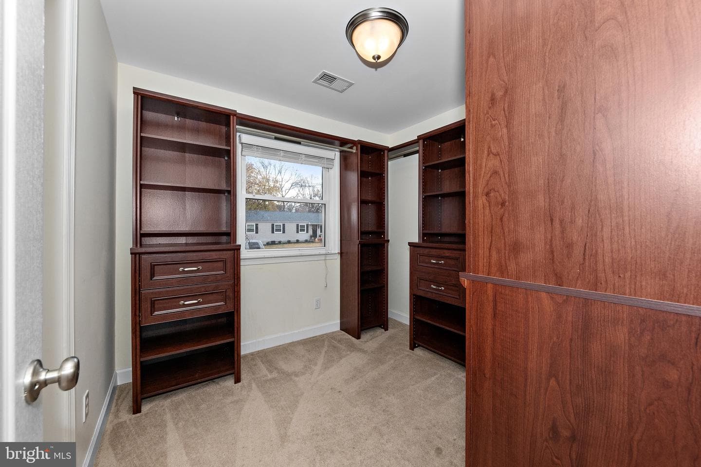 115 Valley View Avenue photo 33