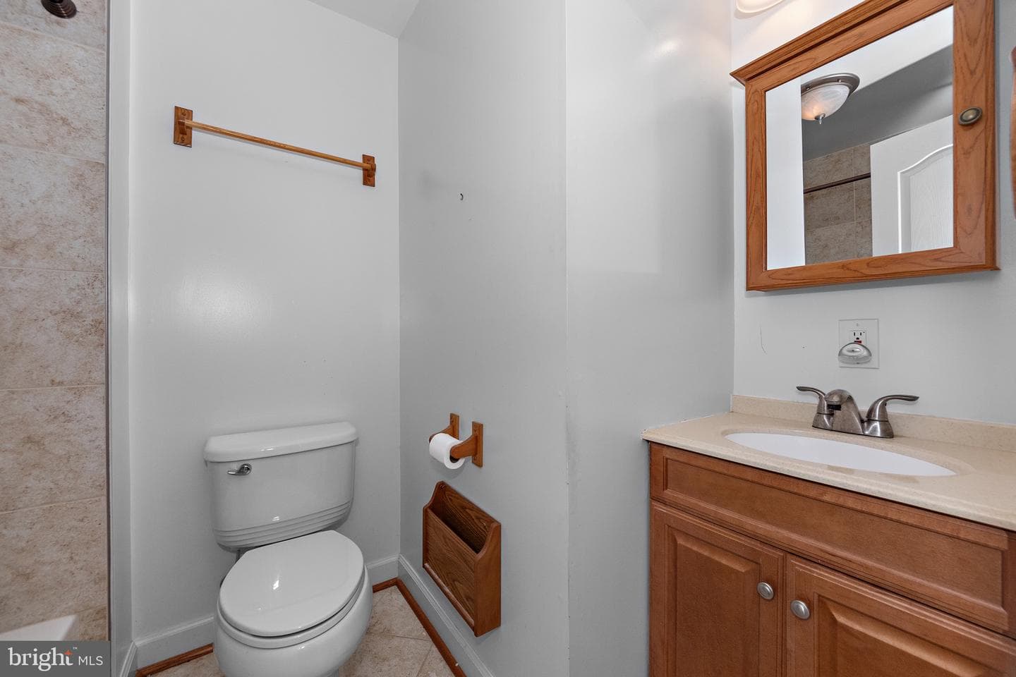 115 Valley View Avenue photo 36