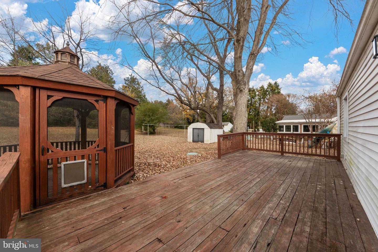 115 Valley View Avenue photo 39