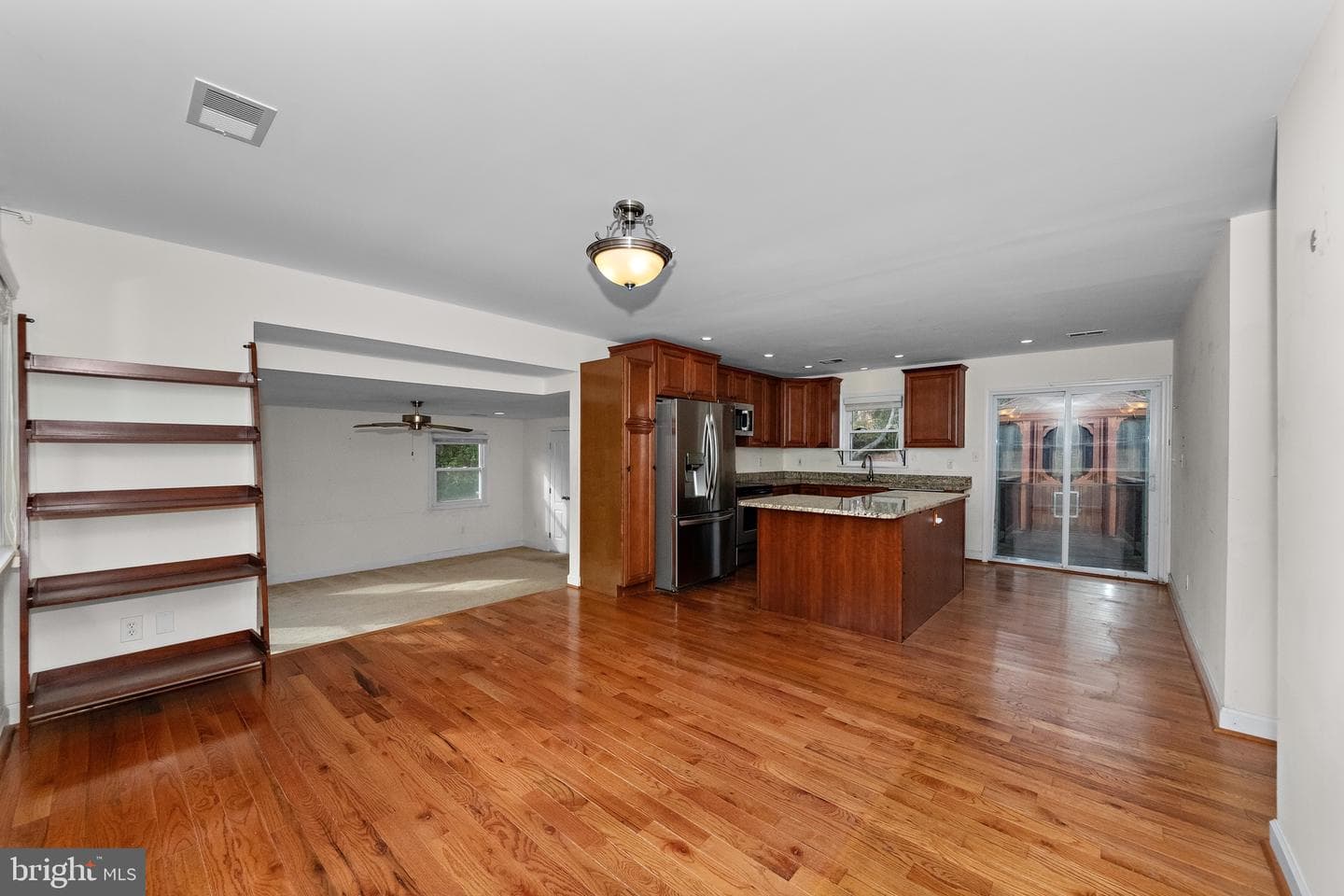115 Valley View Avenue photo 4