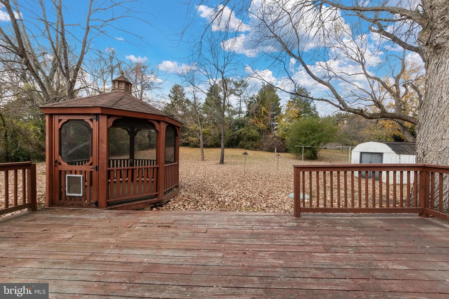 115 Valley View Avenue photo 40
