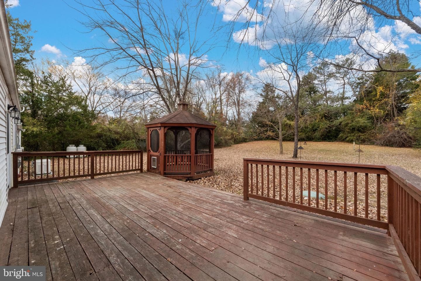 115 Valley View Avenue photo 41