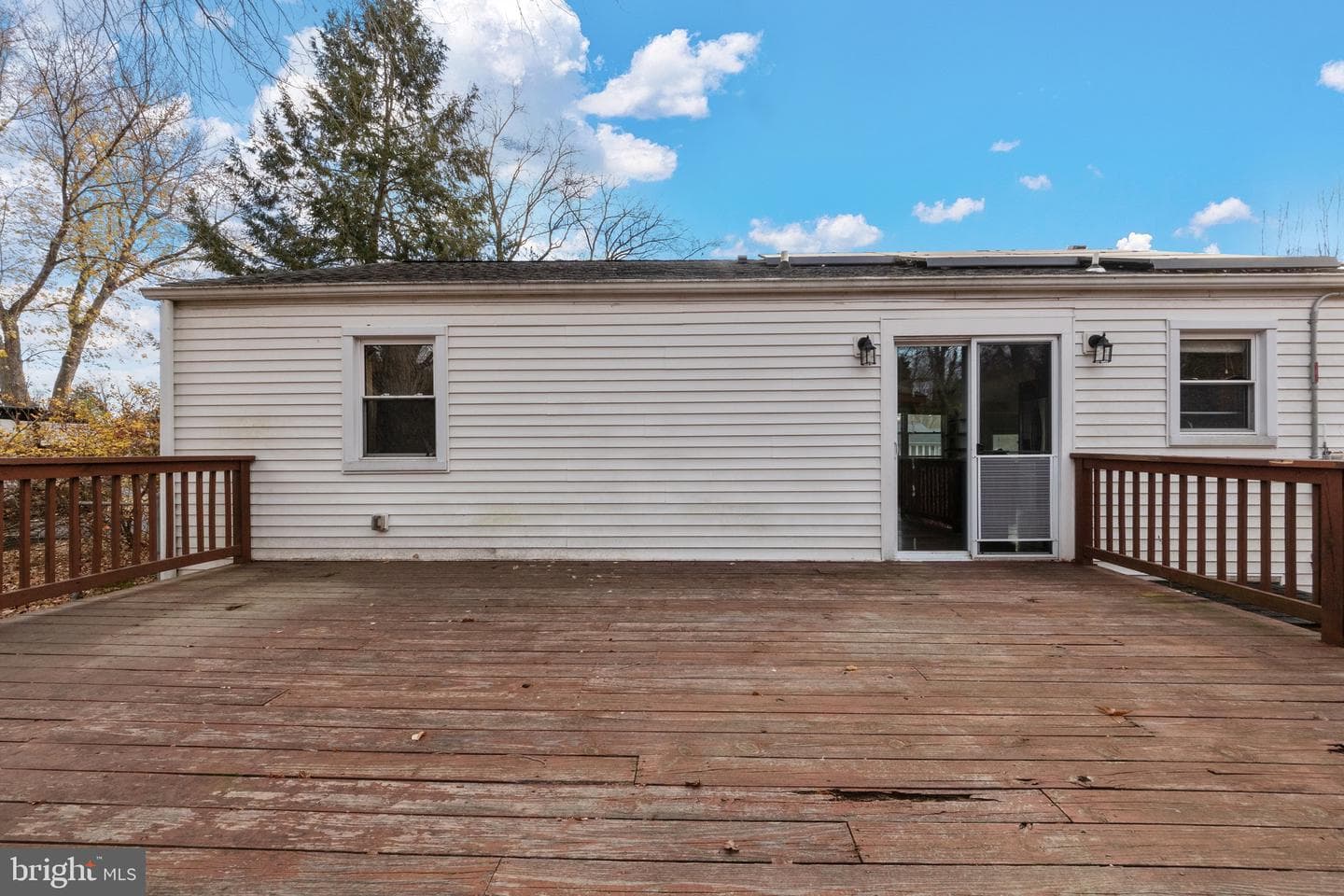 115 Valley View Avenue photo 42