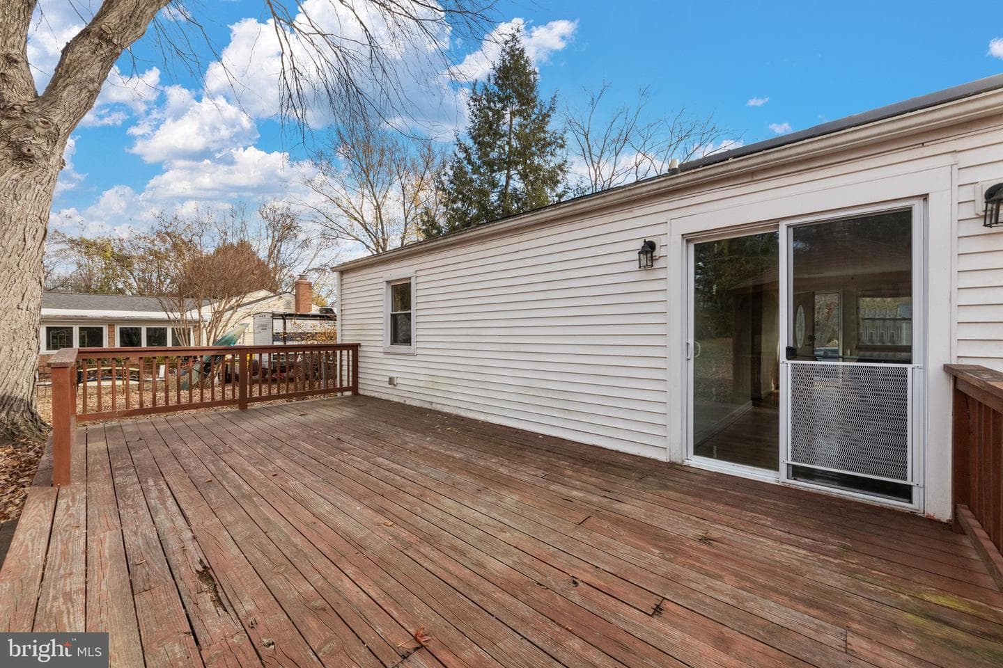 115 Valley View Avenue photo 43