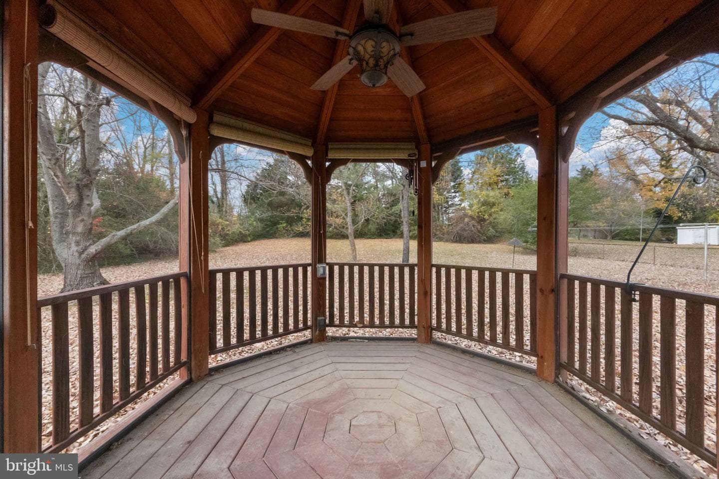 115 Valley View Avenue photo 45