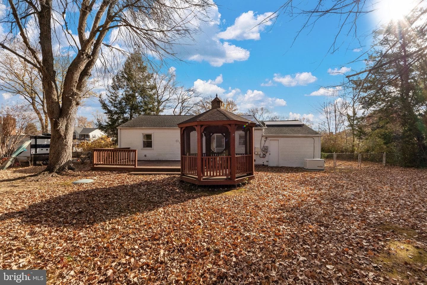 115 Valley View Avenue photo 46