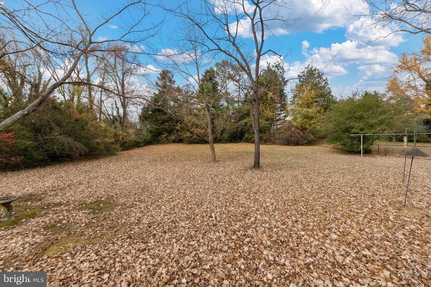 115 Valley View Avenue photo 47