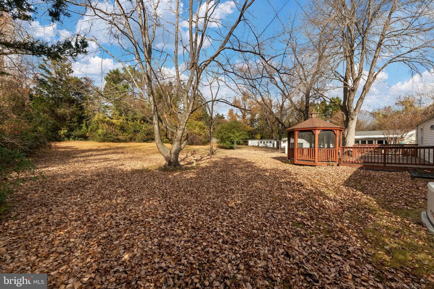 115 Valley View Avenue photo 48