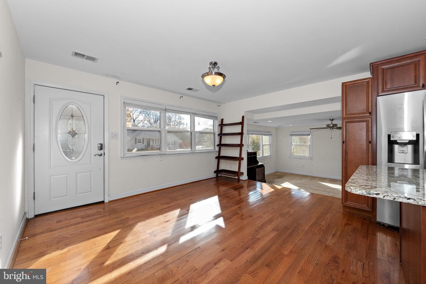 115 Valley View Avenue photo 5