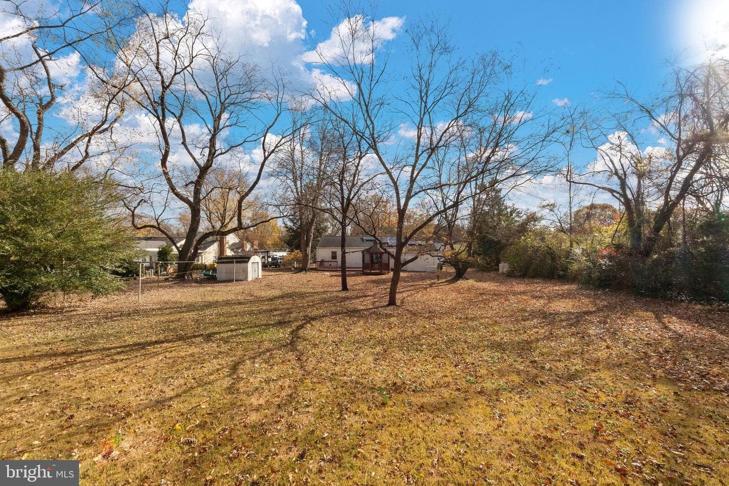 115 Valley View Avenue photo 50