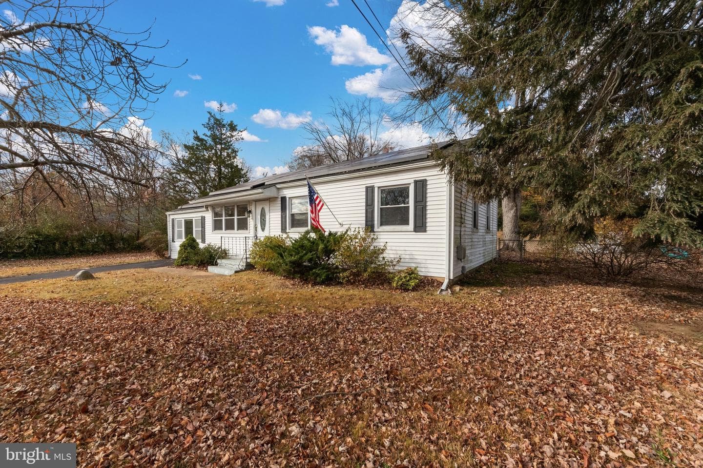 115 Valley View Avenue photo 51
