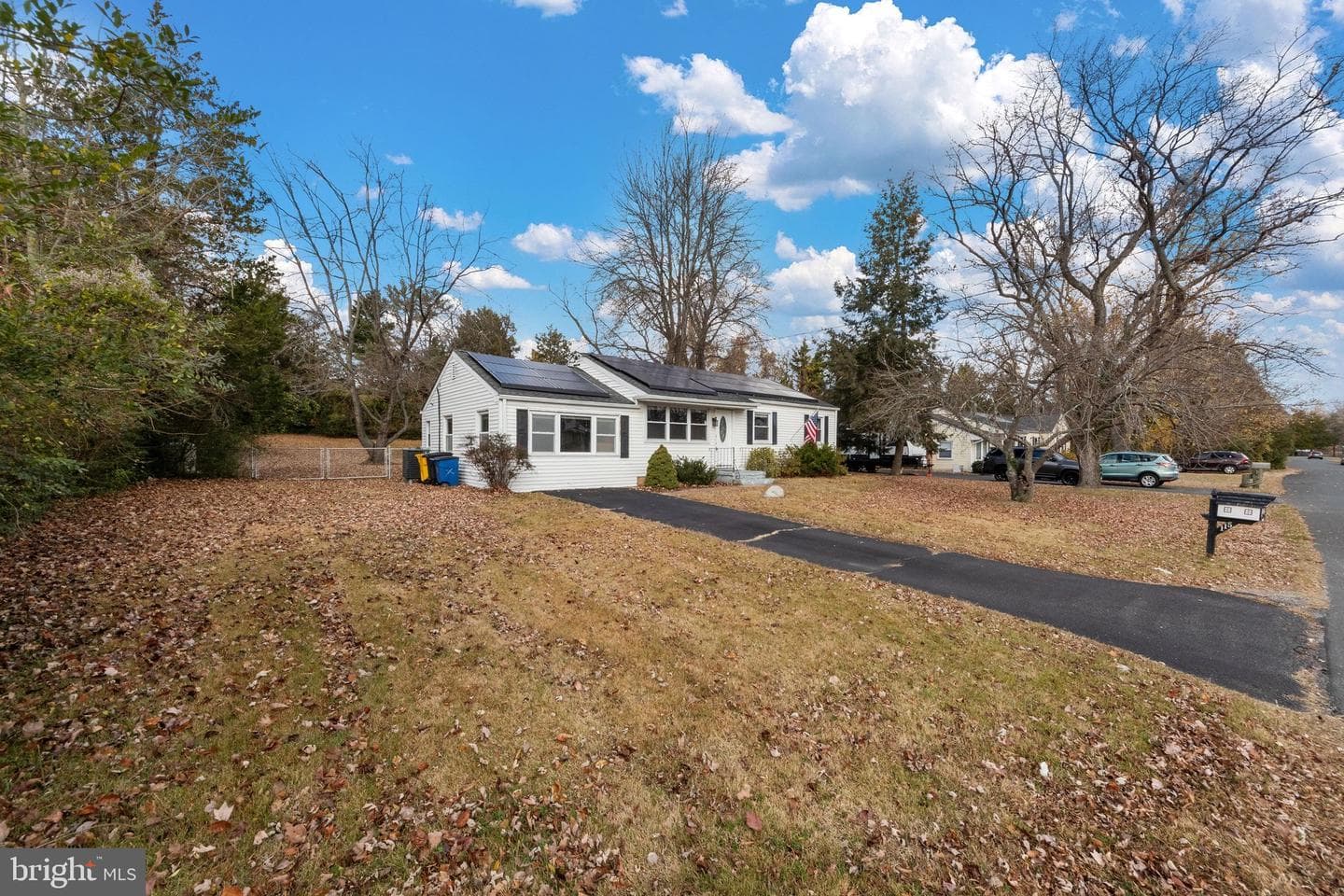 115 Valley View Avenue photo 52