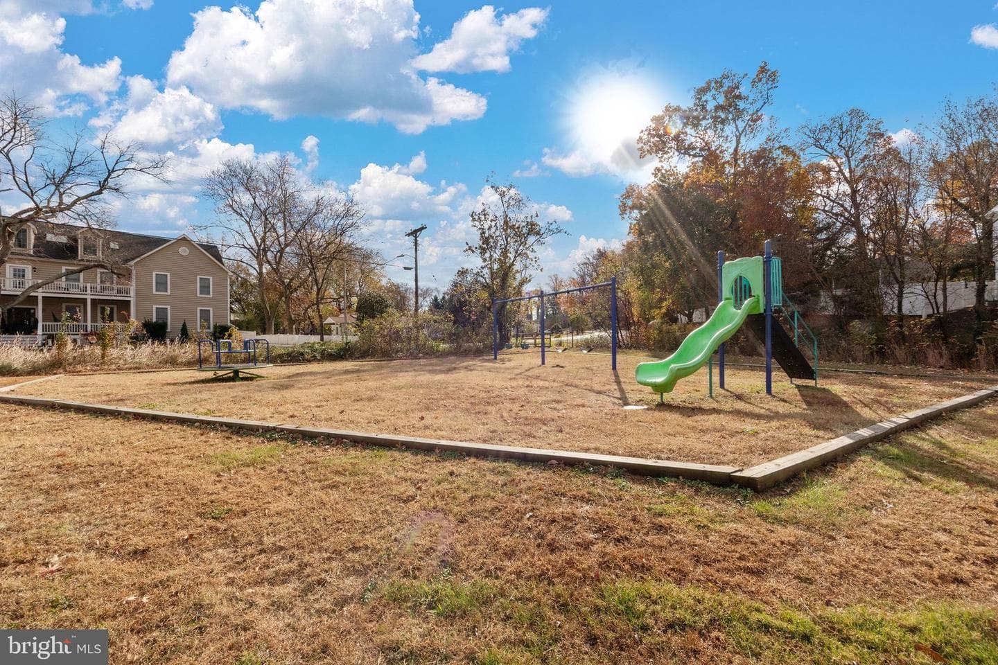 115 Valley View Avenue photo 53