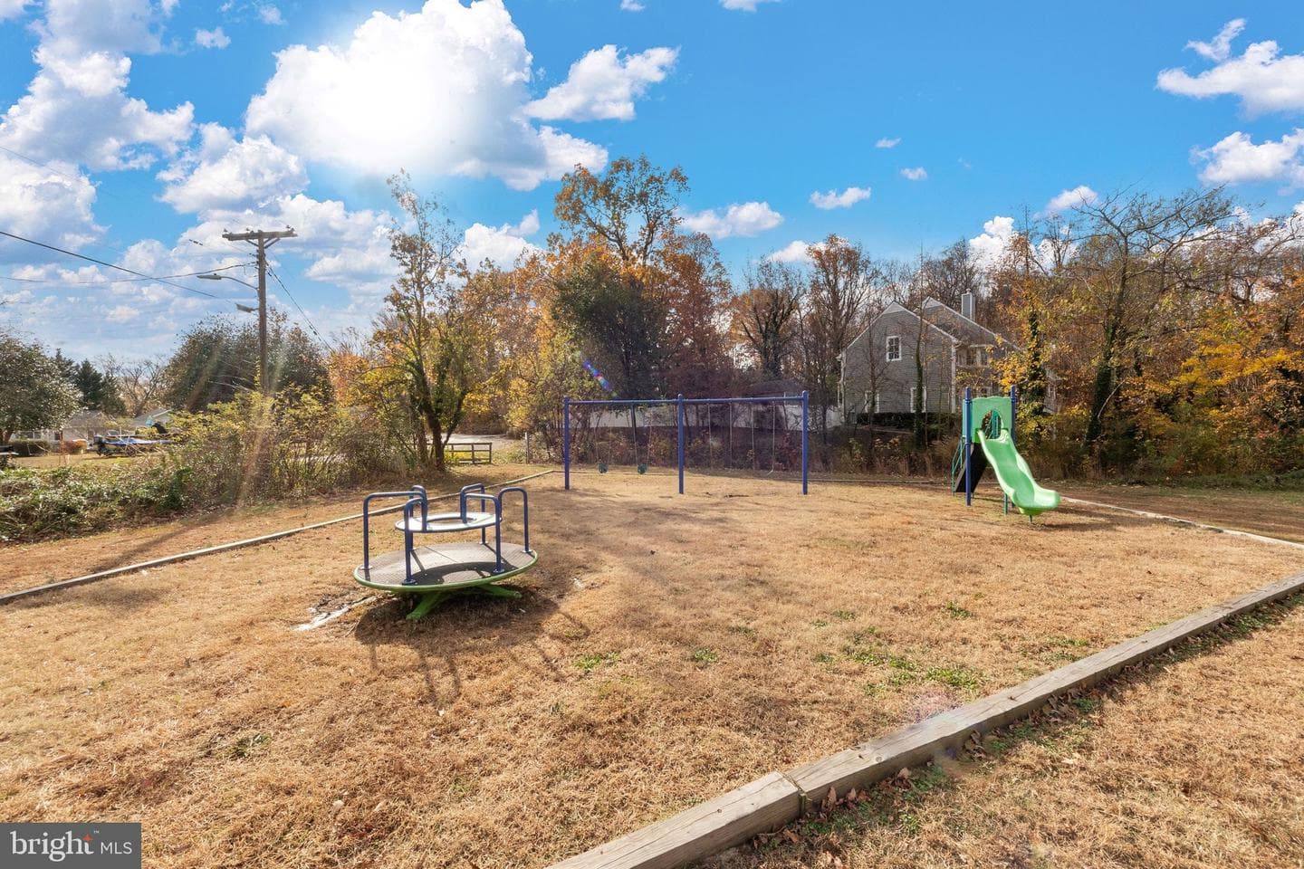 115 Valley View Avenue photo 54