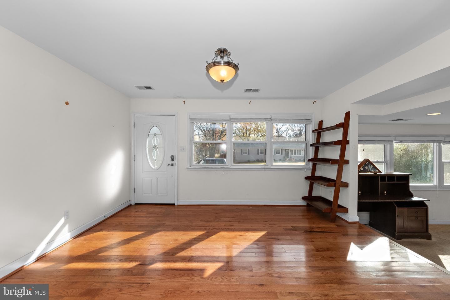 115 Valley View Avenue photo 6