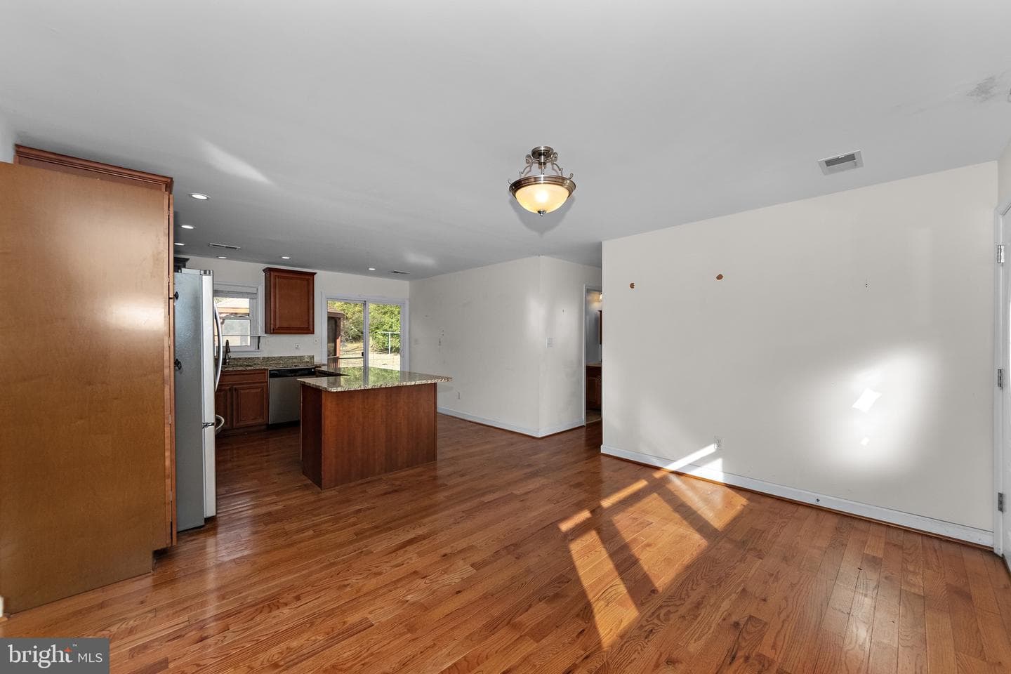 115 Valley View Avenue photo 8
