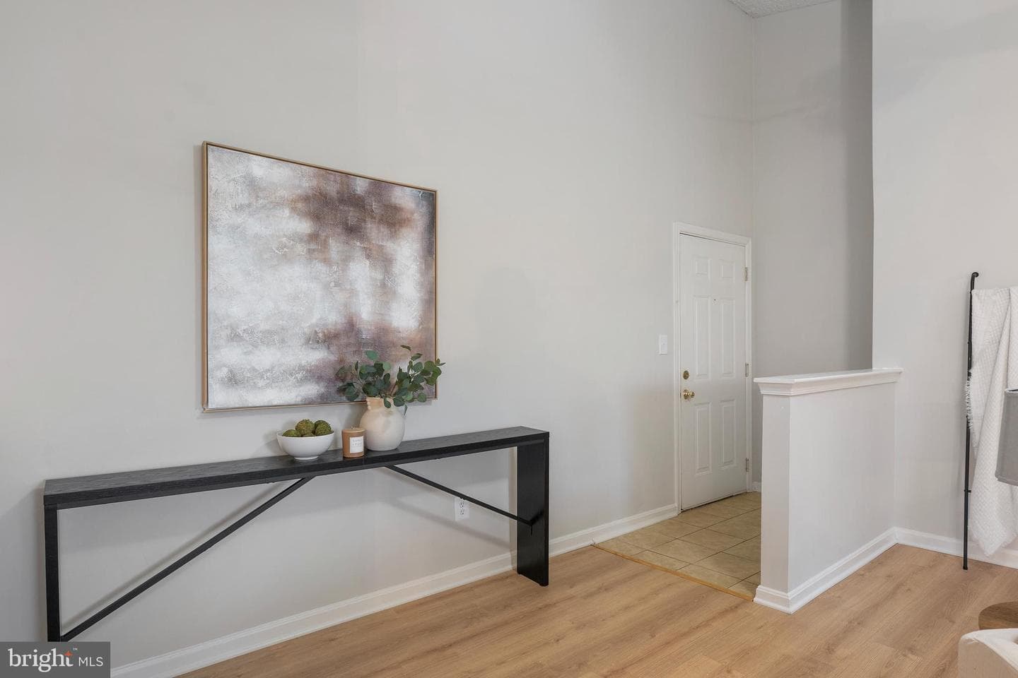 6607 Rapid Water Way #302 photo 10