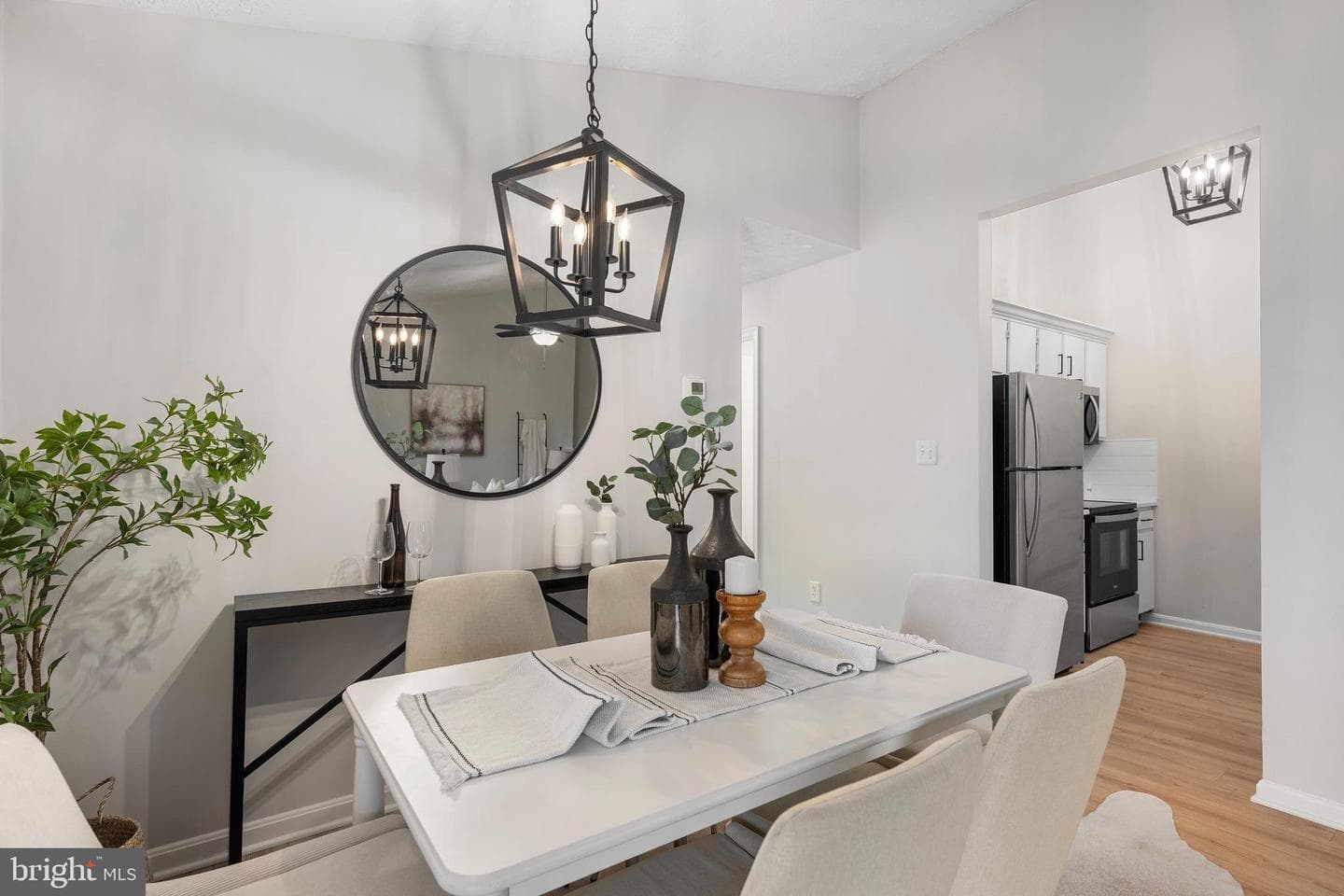 6607 Rapid Water Way #302 photo 13