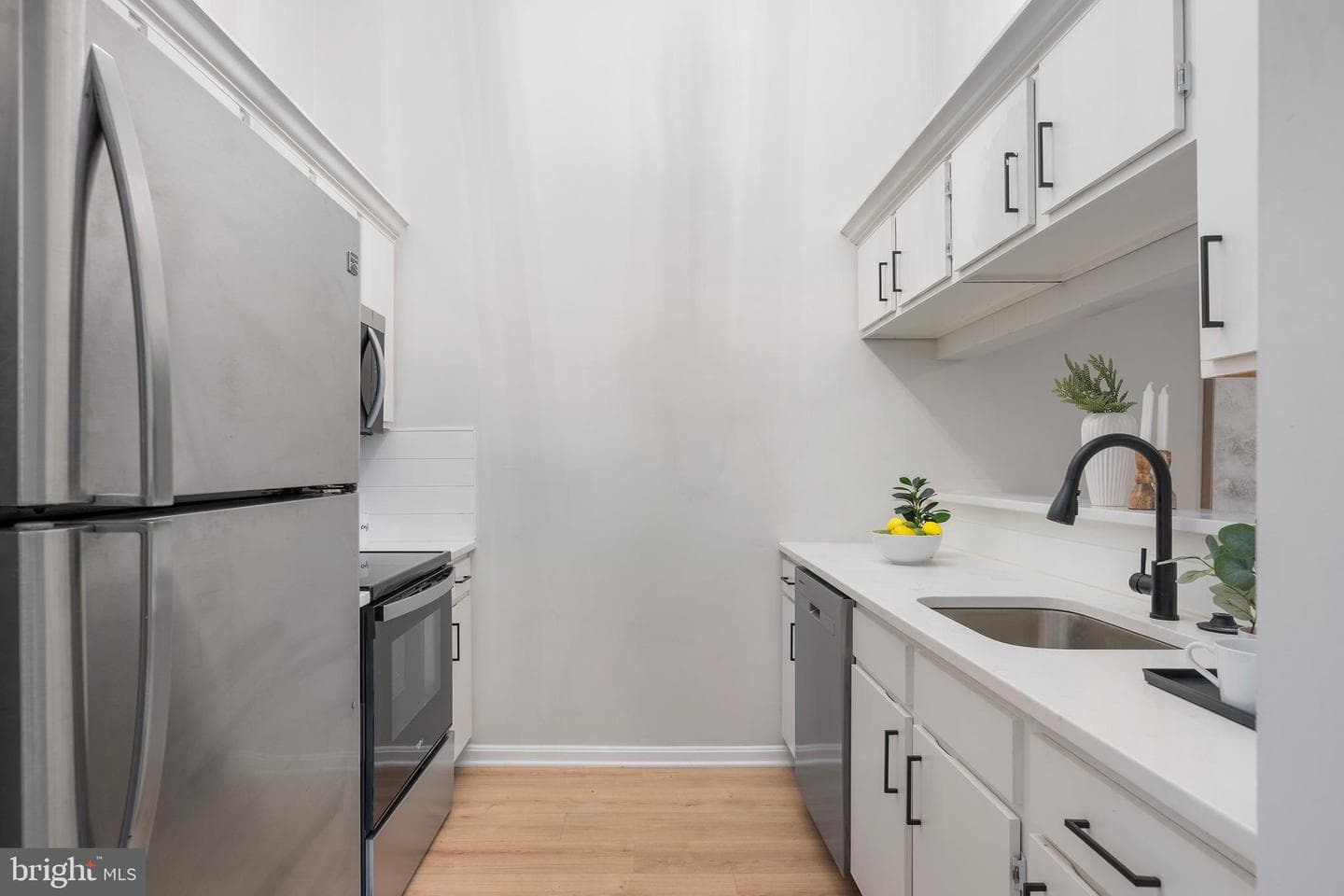 6607 Rapid Water Way #302 photo 15