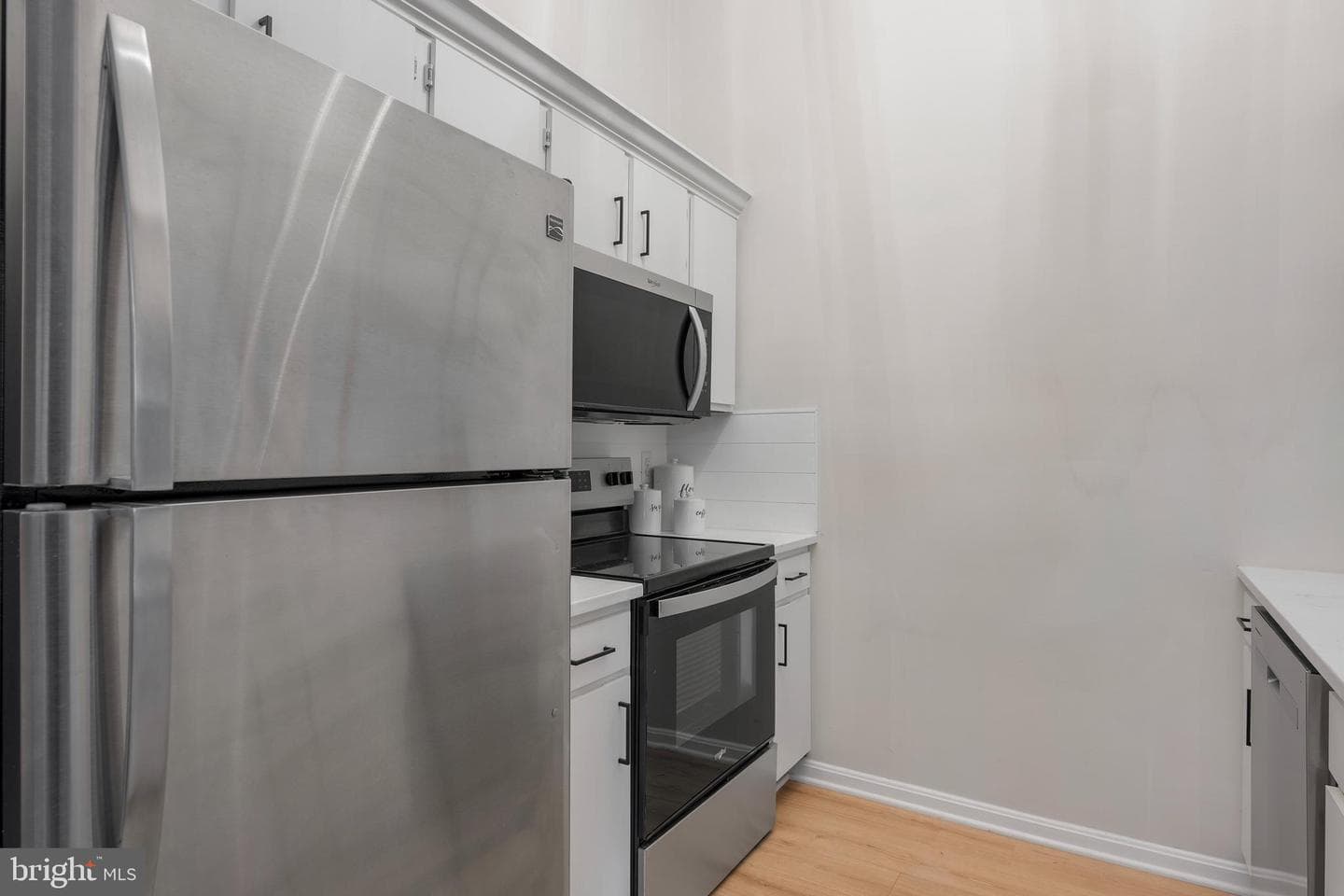 6607 Rapid Water Way #302 photo 16