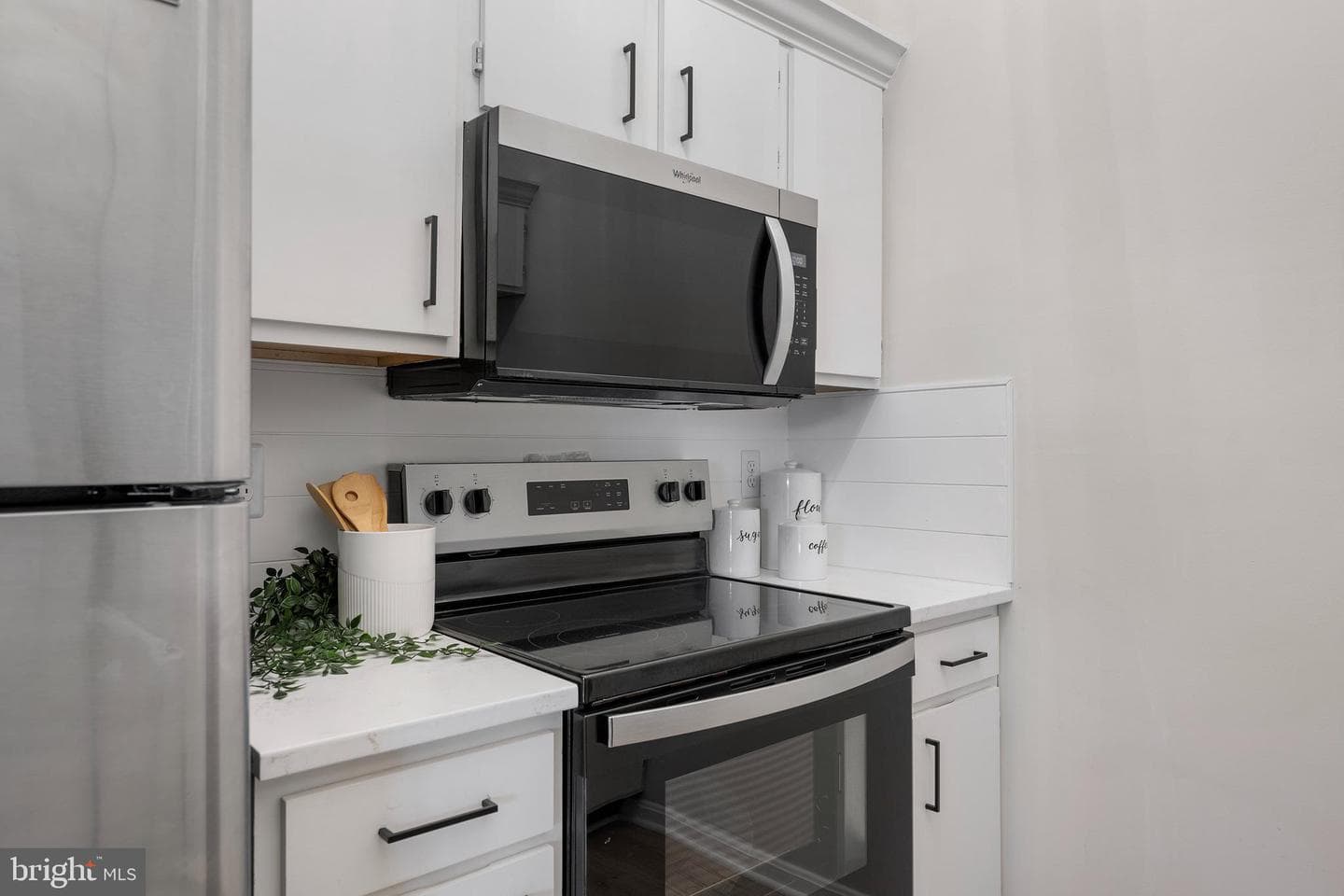 6607 Rapid Water Way #302 photo 17