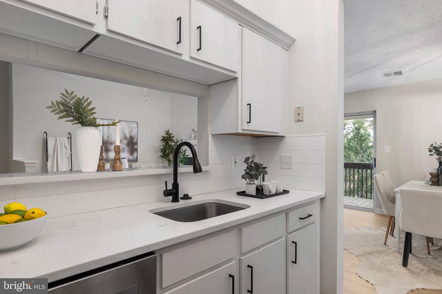 6607 Rapid Water Way #302 photo 18