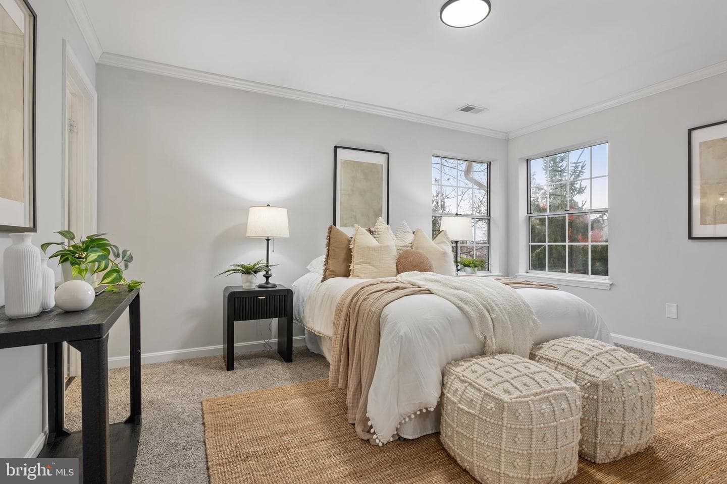 6607 Rapid Water Way #302 photo 19