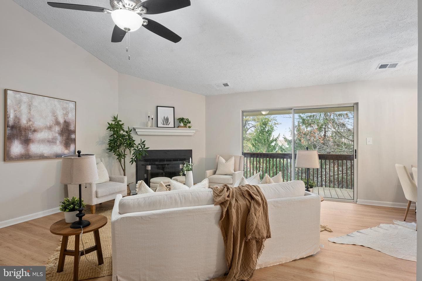 6607 Rapid Water Way #302 photo 2