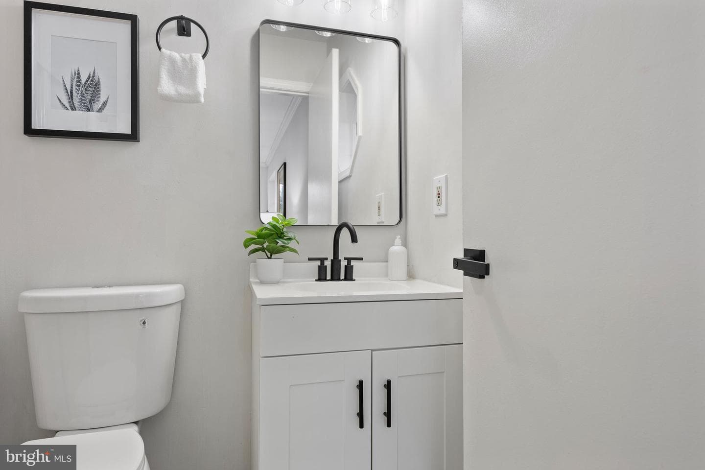 6607 Rapid Water Way #302 photo 23