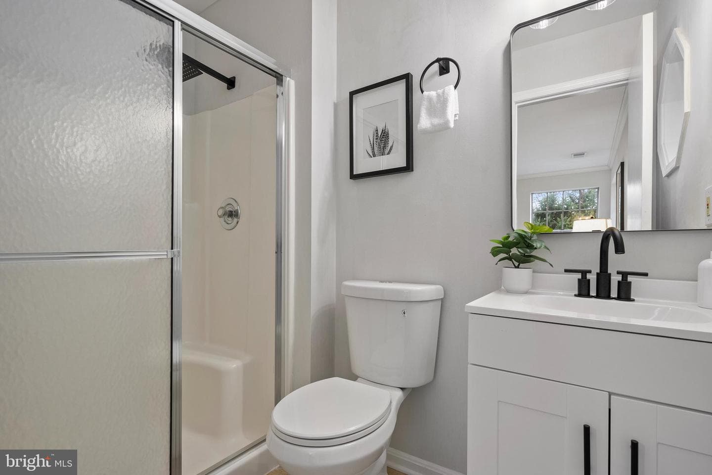 6607 Rapid Water Way #302 photo 24
