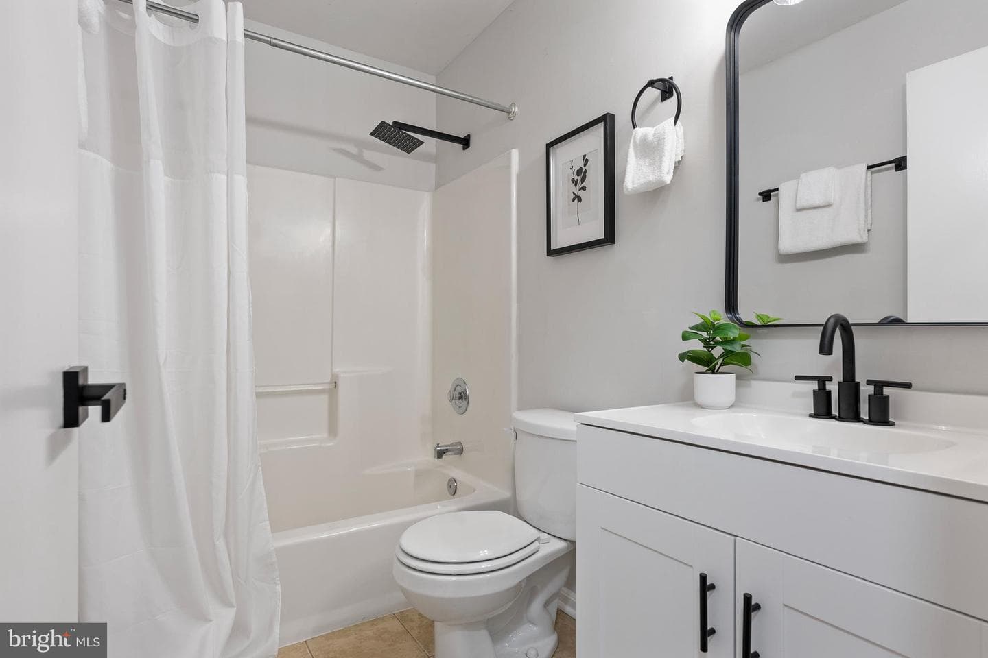 6607 Rapid Water Way #302 photo 25