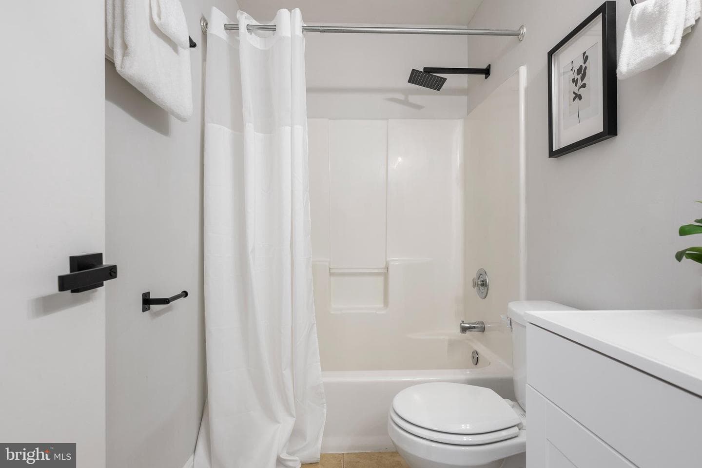 6607 Rapid Water Way #302 photo 26
