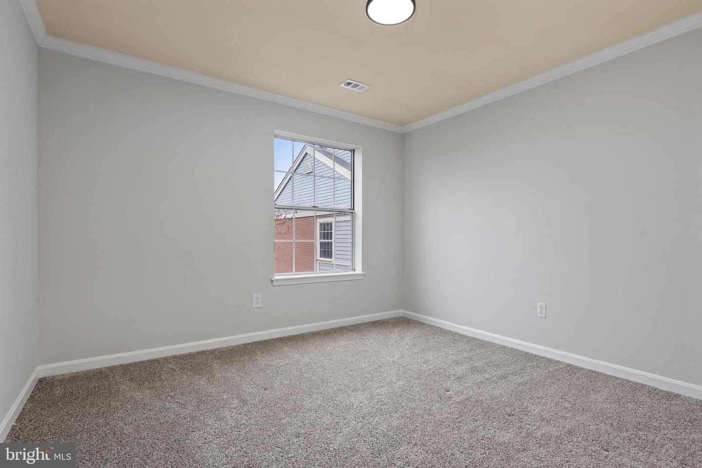 6607 Rapid Water Way #302 photo 27