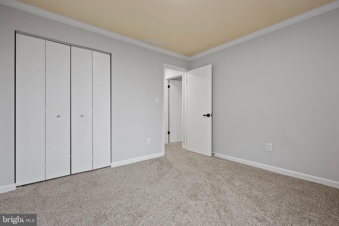 6607 Rapid Water Way #302 photo 28