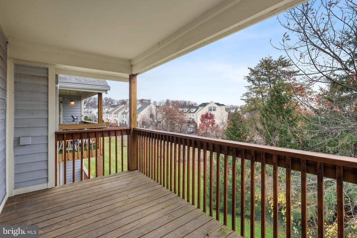6607 Rapid Water Way #302 photo 29