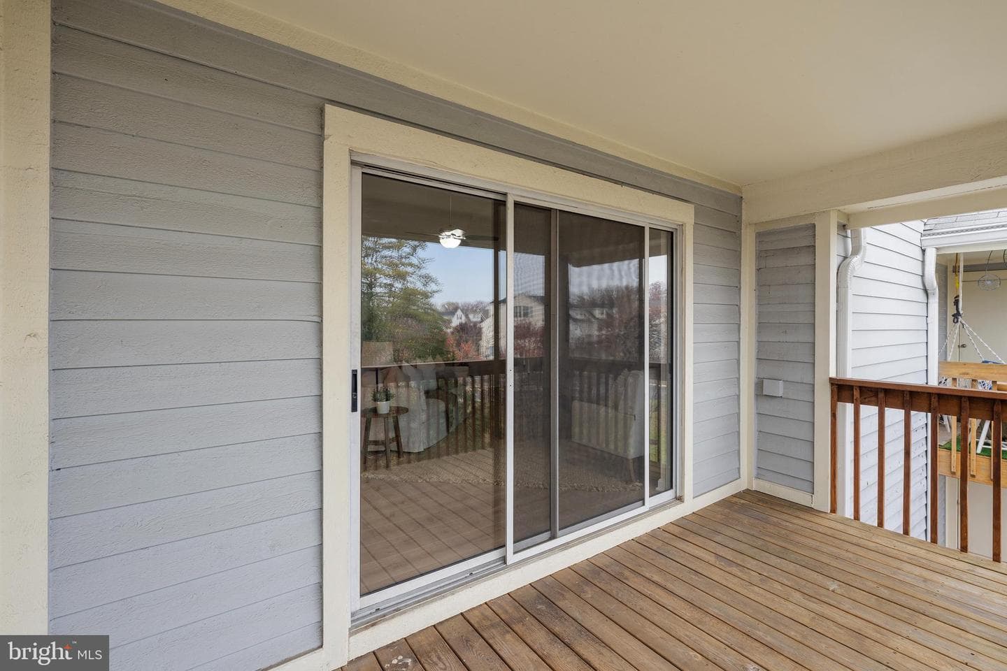 6607 Rapid Water Way #302 photo 31