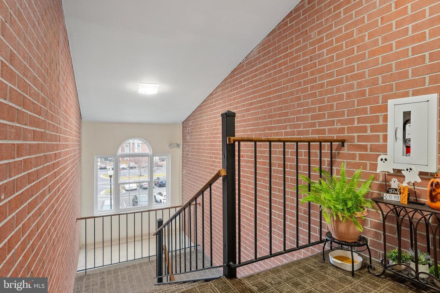 6607 Rapid Water Way #302 photo 32