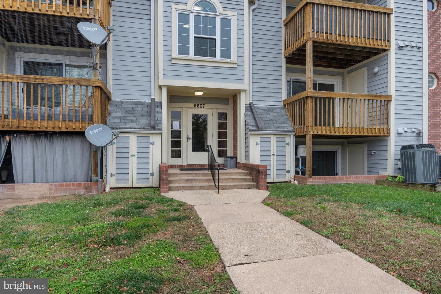 6607 Rapid Water Way #302 photo 33