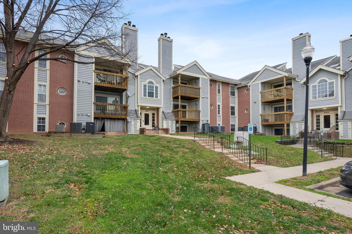 6607 Rapid Water Way #302 photo 34